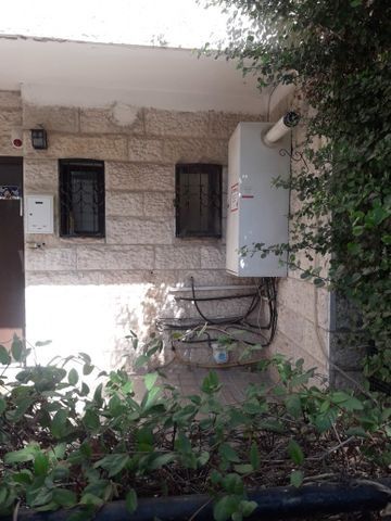 יגאל אלון 19