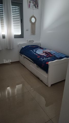 ישראל שוחט 1