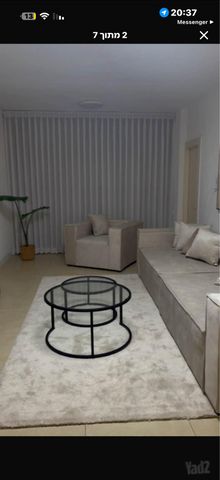 אריה שנקר 30