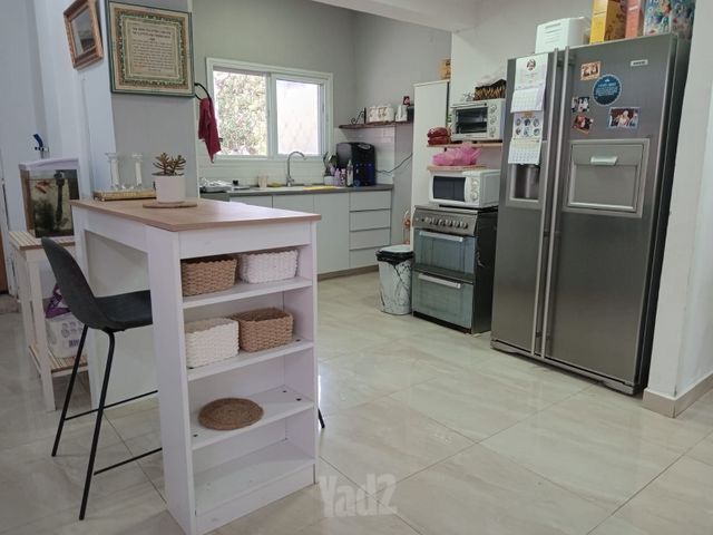השומר 3