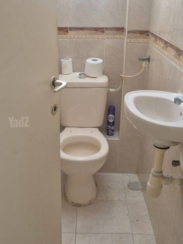 דירה למכירה בתל אביב יפו — 4