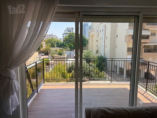 נתן רפפורט 4