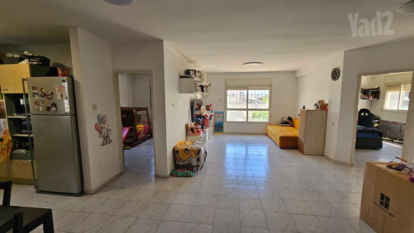 הפלמ"ח 25