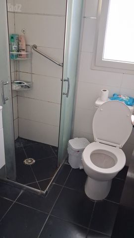 גינת אגוז 1