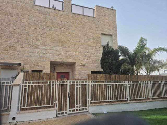 פרופסור שמשון עמיצור 34