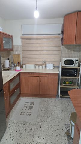 שניר 58
