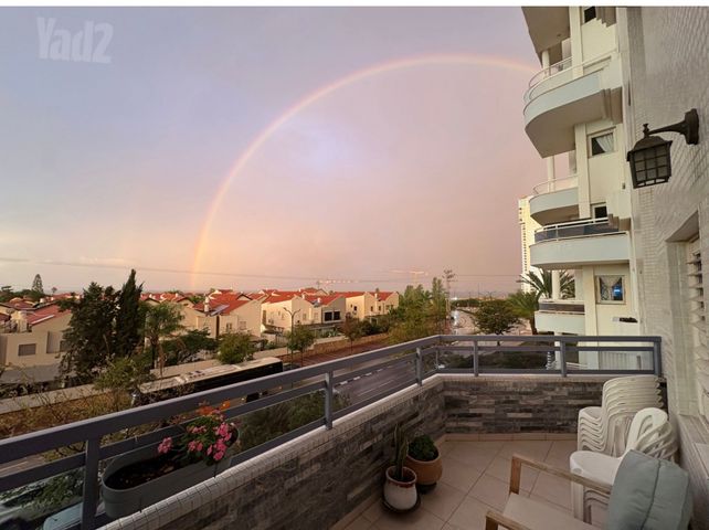 הלילך 5