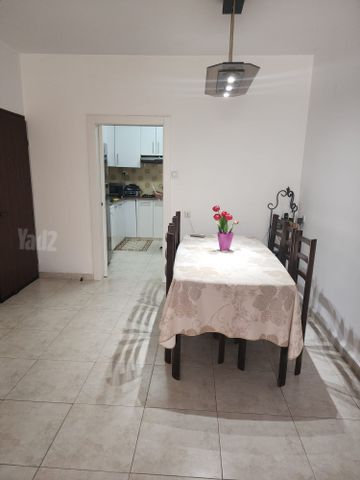 הרב אברהם יצחק הכהן קוק 44