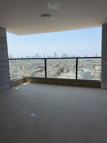 דוד בן גוריון 3