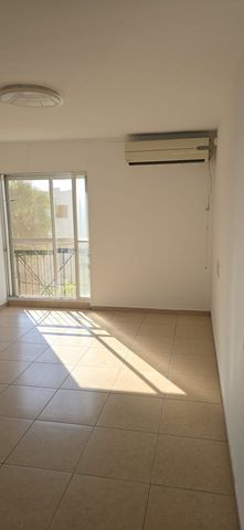דרך בן גוריון 19