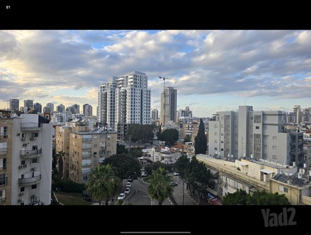 רוטשילד 57