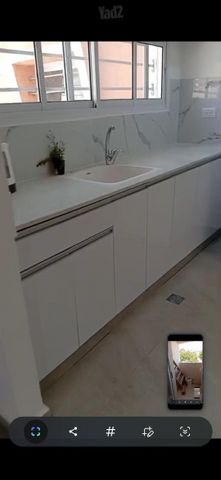 אסירי ציון 18