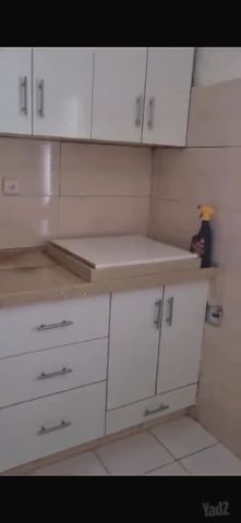 נחום 11