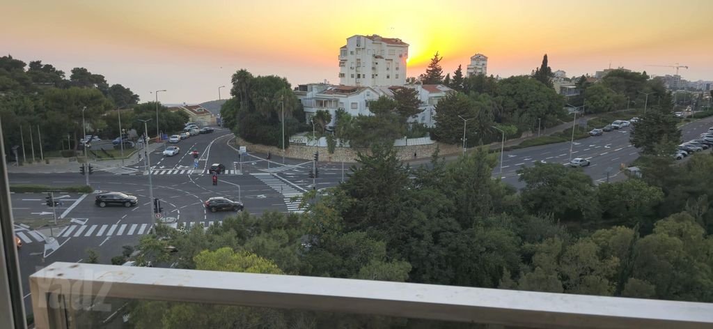 ד"ר ארתור בירם 3