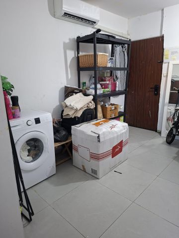 דרך זאב ז'בוטינסקי 85