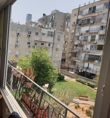 הפטמן 6