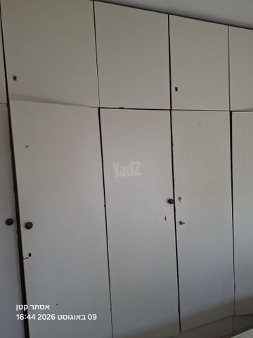 שדרות לוי אשכול 22