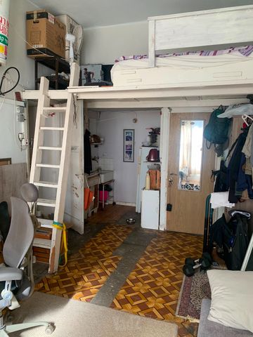 העלייה 2