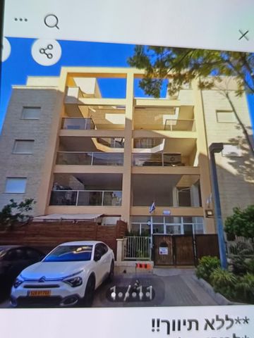 ישראל גלילי 17