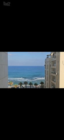 אוסקר שינדלר 12