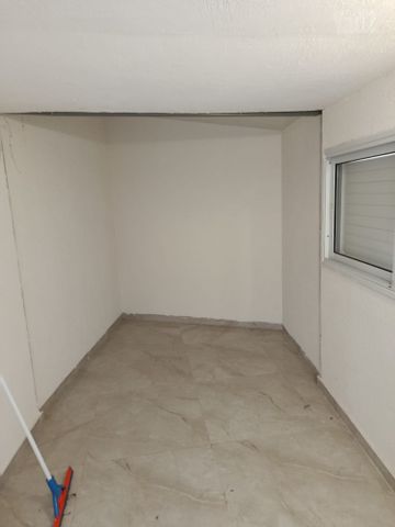 הרקפת 30