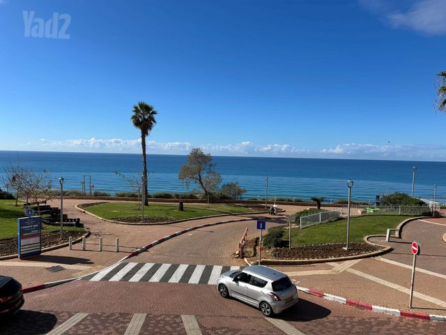 שדרות ניצה 14