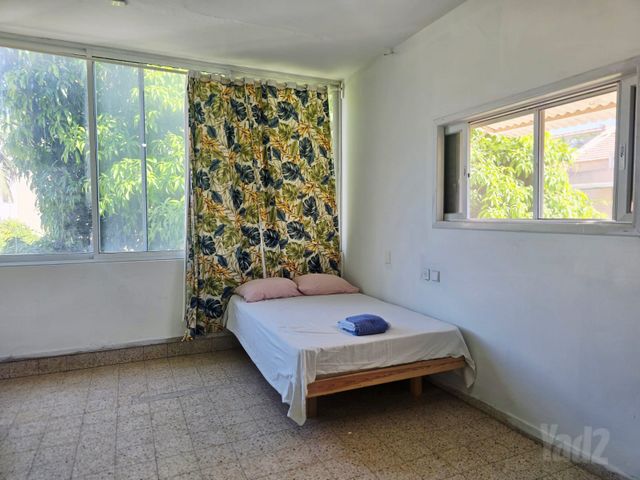 דירה להשכרה בתל אביב יפו — 3