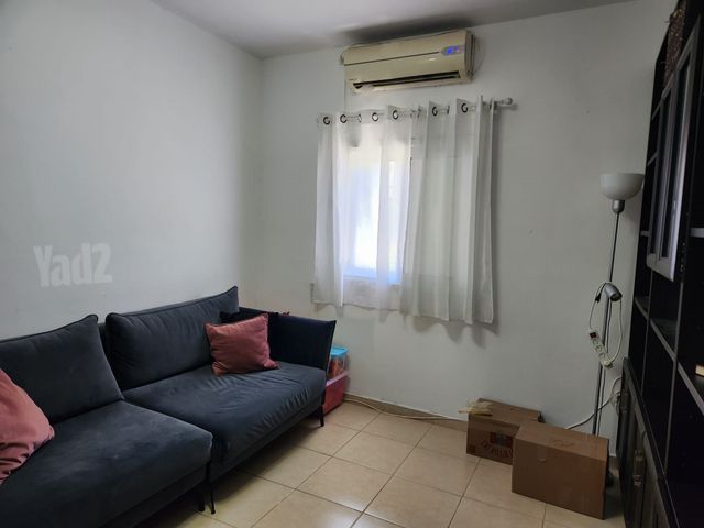 יהושע חנקין 117