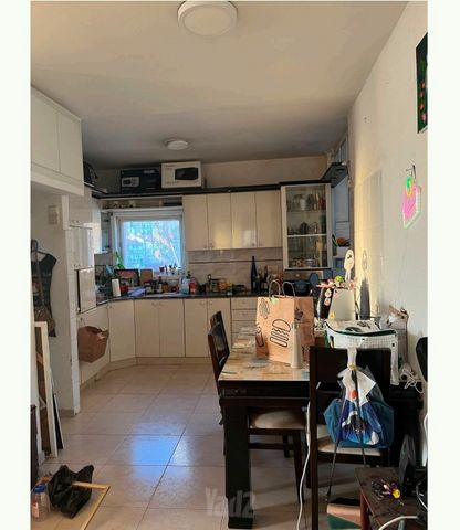 דרך זאב ז'בוטינסקי 82