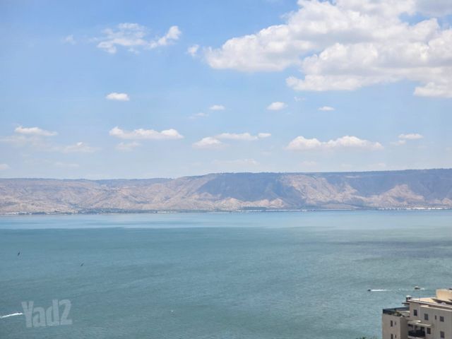 כי"ח 11