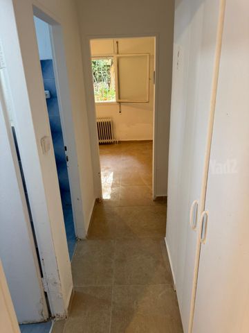 מאיר נקר 10