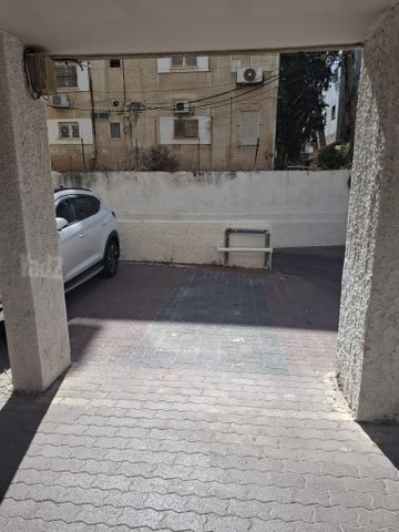 ביאליק 17