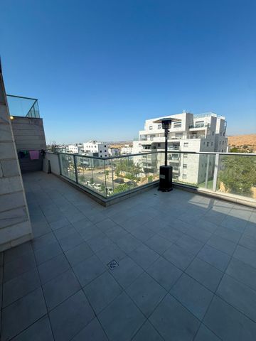 אליהו הנביא 30