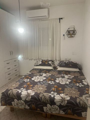 פרופ. זאב וילנאי 12