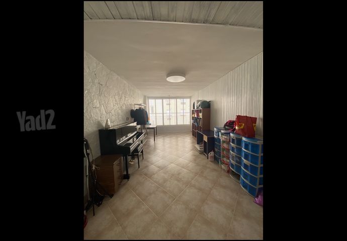 נהלל 13
