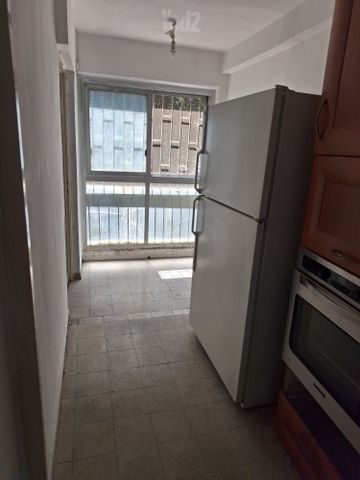 דרך בית לחם 125