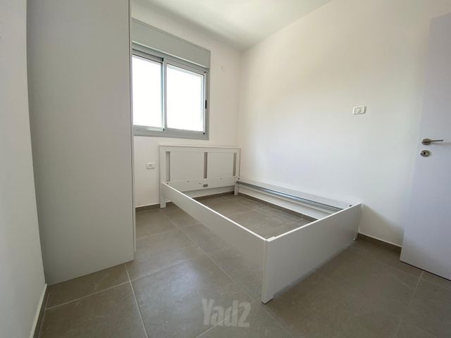 דרך העצמאות 134