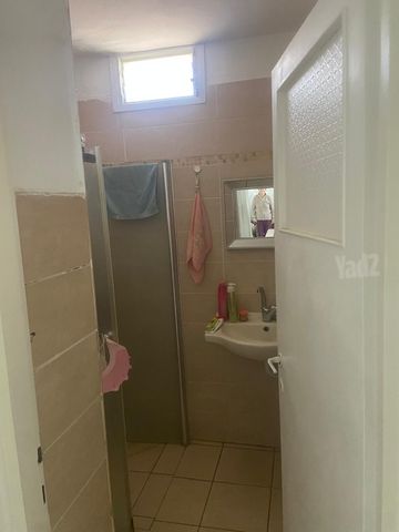 זלמן שניאור 7