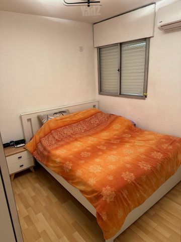 הירדן 96