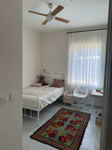 מפלסים 1