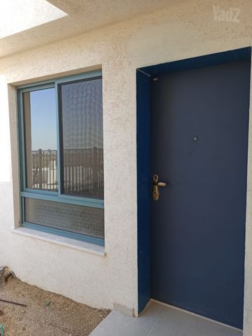 קול התור 14
