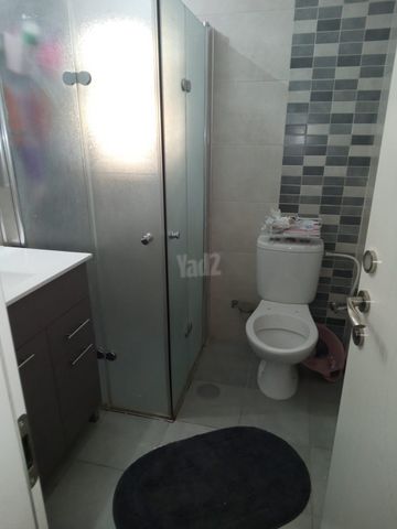 אלופי צה"ל 4