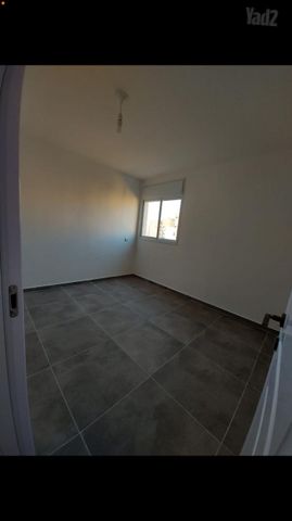 שדרות ז'בוטינסקי 26