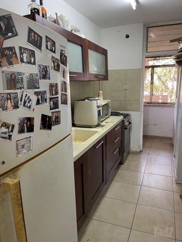 הרב דוד נדב 3