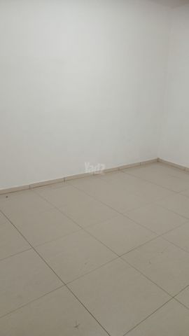 יוסף בוסל 24