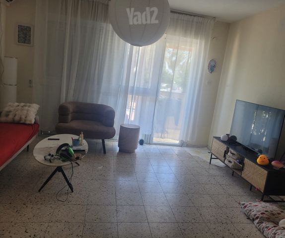 מעלה הגבעה 4