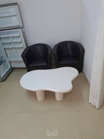 חולדה הנביאה 10
