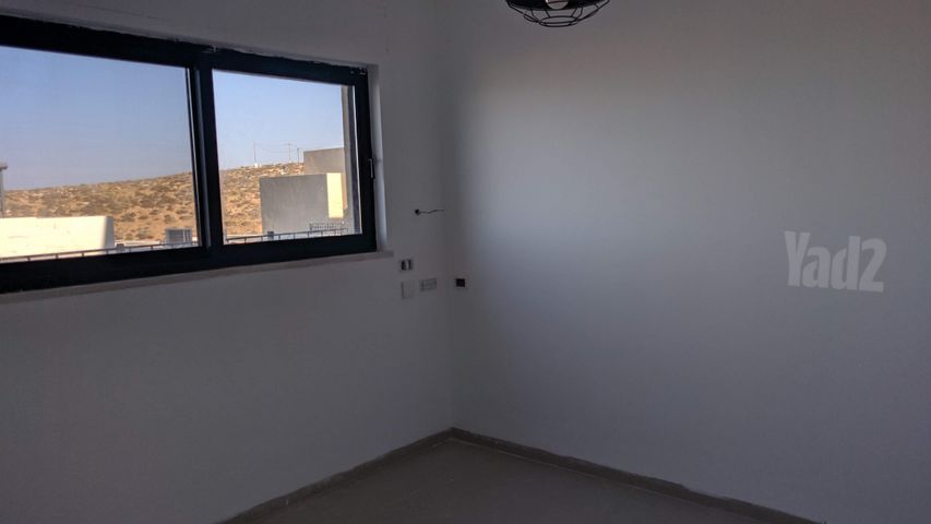 קול התור 16