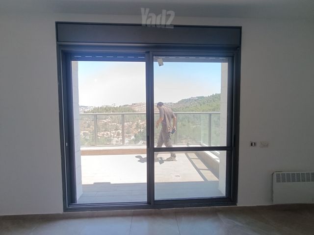 אברהם כחילה 26