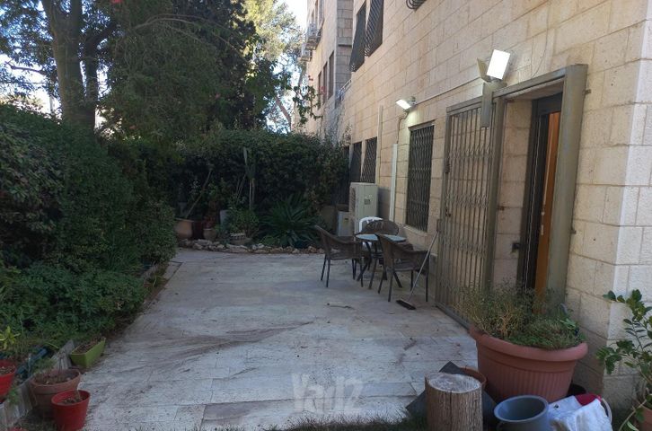 תל חי 1